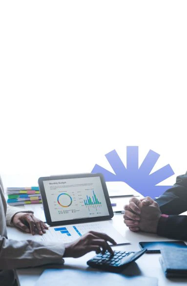 AI-Powered Fraud Detection